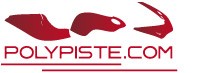 Polypiste